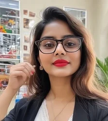 রাবেয়া খাতুন