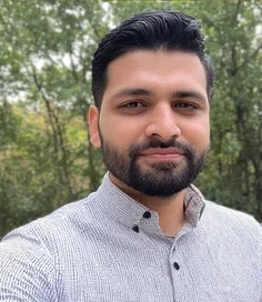 সৈকত মজুমদার