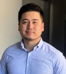 মাহেদী হোসেন