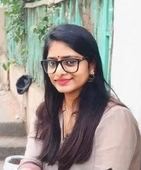 আশিকা সুলতানা